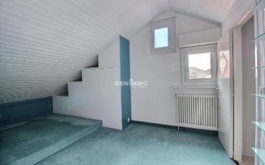 Duplex 6.5 Zimmer - image - 8