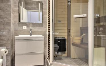 Apartment 2 rooms - image - 5