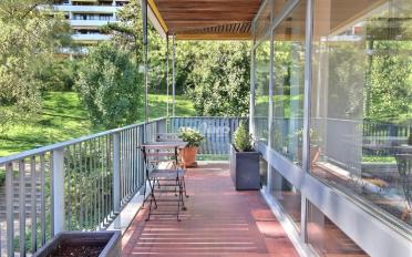 Apartment 2 rooms - image - 6