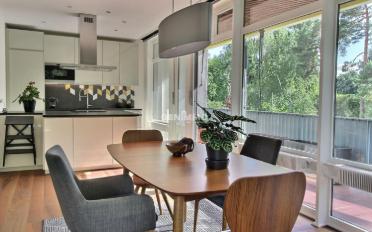 Apartment 2 rooms - image - 3