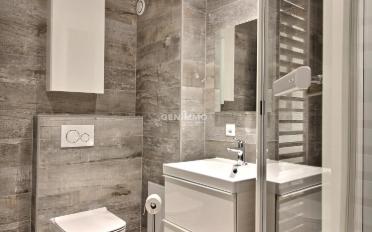 Apartment 2 rooms - image - 4