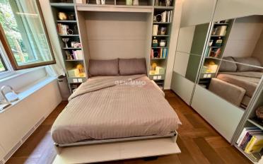 Studio ein Zimmer - image - 5