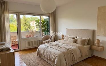 Apartment 6 rooms - image - 6