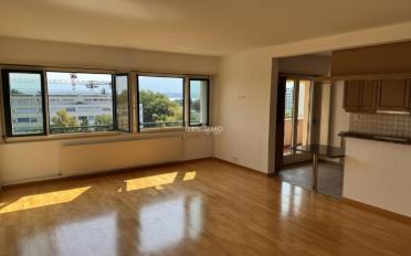 Apartment 6 rooms - image - 5