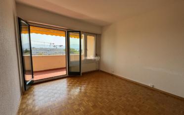Apartment 6 rooms - image - 7