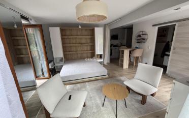 Appartement meublé 2 pièces - image - 2