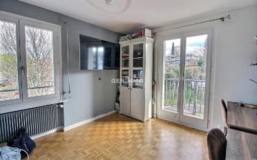 Appartement 6.5 pièces - image - 6