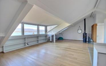 Appartement 7 pièces - image - 1
