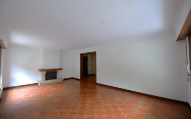 Apartment 4.5 rooms - image - 2