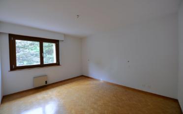 Apartment 4.5 rooms - image - 6