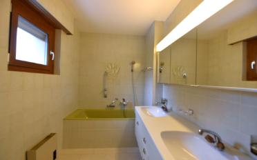 Apartment 4.5 rooms - image - 7