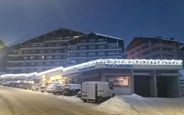 Place ouverte - image - 1