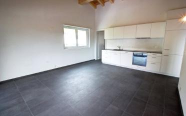Apartment 3.5 rooms - image - 3