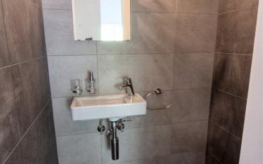 Apartment 3.5 rooms - image - 7