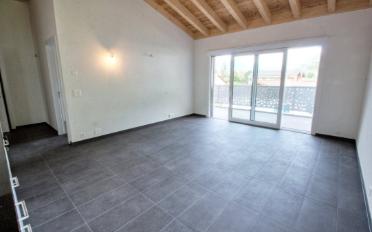 Apartment 3.5 rooms - image - 2