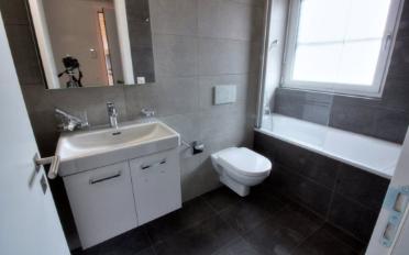Apartment 3.5 rooms - image - 6