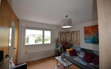 Appartement 4.5 pièces - image - 6