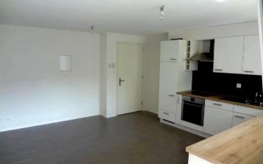 Wohnung 3.5 Zimmer - image - 2