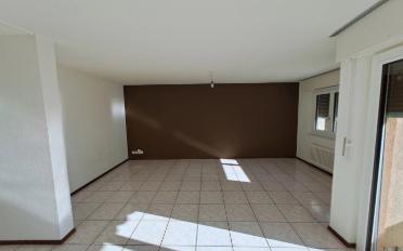Appartement 3.5 pièces - image - 1