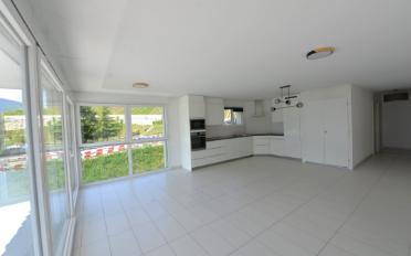 Wohnung 4.5 Zimmer - image - 3