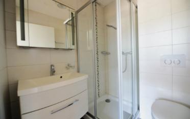 Wohnung 4.5 Zimmer - image - 7