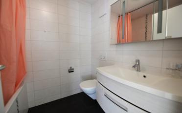 Wohnung 4.5 Zimmer - image - 8