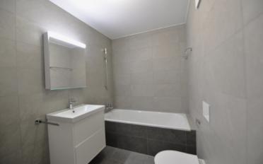 Apartment - image - 3