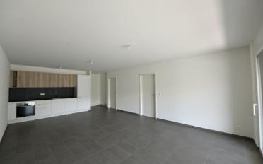 Apartment - image - 1