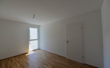 Apartment - image - 2