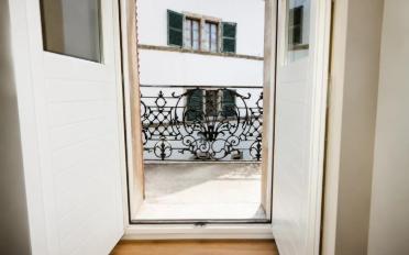 Appartement 2.5 pièces - image - 1