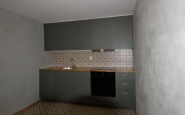 Appartement 2.5 pièces - image - 4