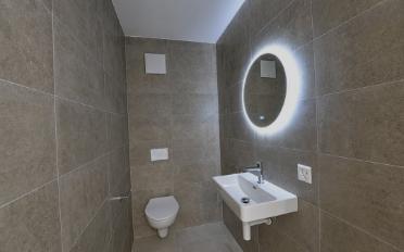 Appartement 2.5 pièces - image - 6