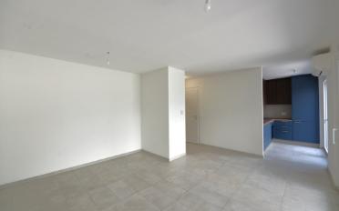 Appartement 2.5 pièces - image - 2
