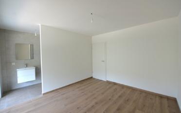 Appartement 2.5 pièces - image - 4