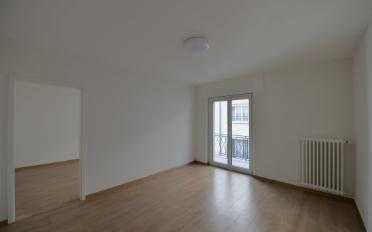 Apartment 3.5 rooms - image - 1