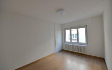 Apartment 3.5 rooms - image - 2