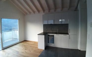 Appartement 2.5 pièces - image - 2
