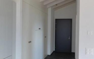 Appartement 2.5 pièces - image - 8