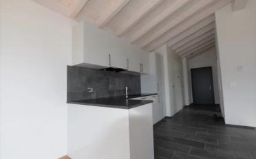 Appartement 2.5 pièces - image - 6