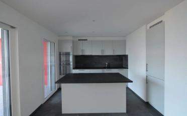 Apartment 3.5 rooms - image - 2