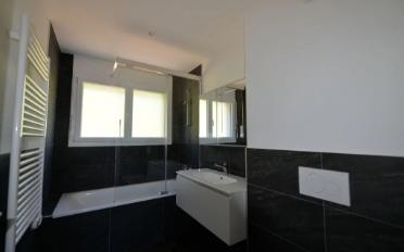 Apartment 3.5 rooms - image - 5