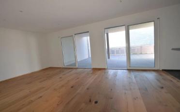 Apartment 3.5 rooms - image - 4
