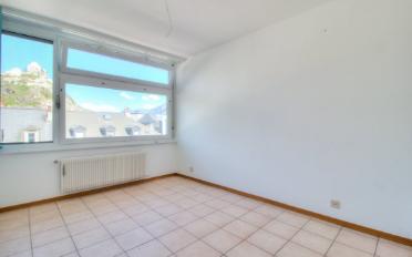Appartement 2.5 pièces - image - 5