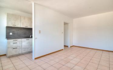 Appartement 2.5 pièces - image - 2