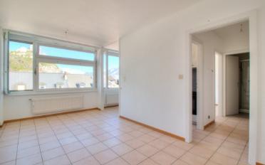 Appartement 2.5 pièces - image - 3