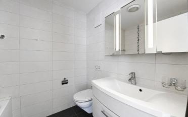 Wohnung 4.5 Zimmer - image - 6
