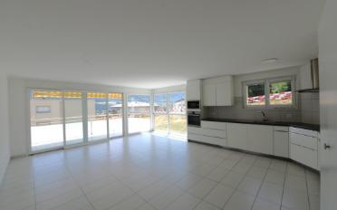 Wohnung 4.5 Zimmer - image - 2