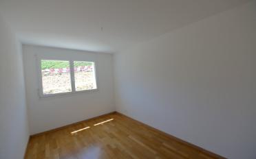 Wohnung 4.5 Zimmer - image - 4