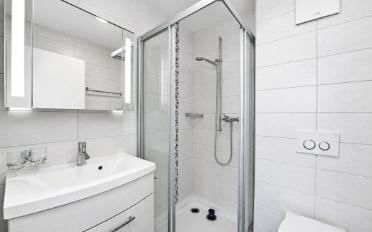 Wohnung 4.5 Zimmer - image - 7