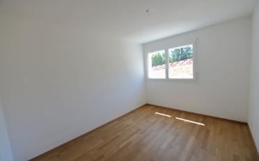 Wohnung 4.5 Zimmer - image - 5